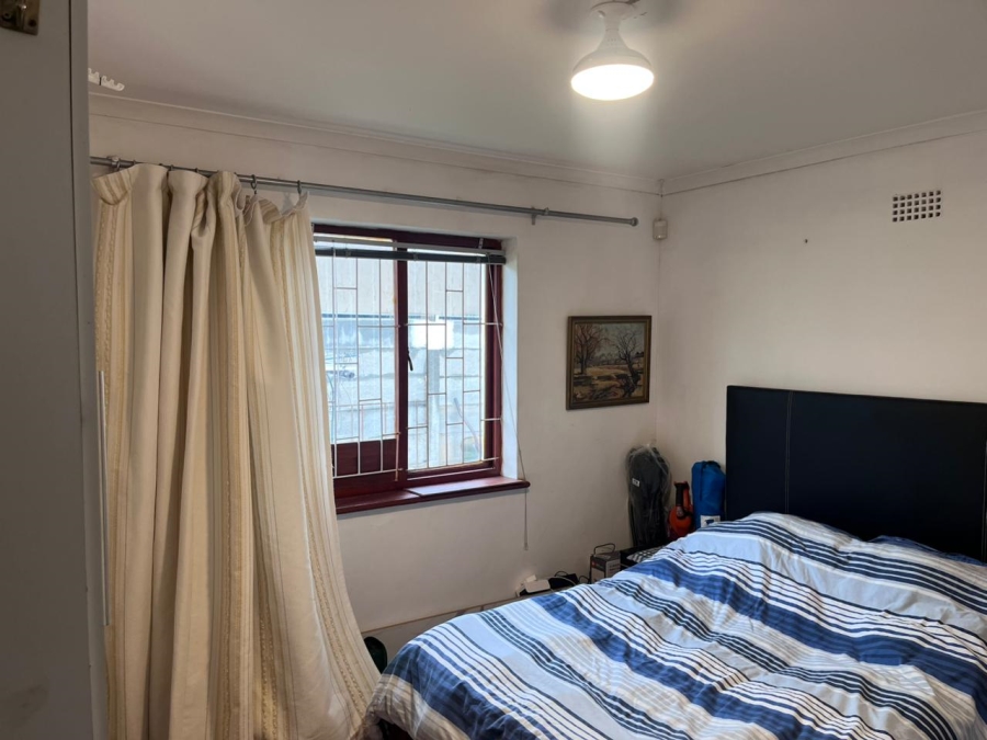 3 Bedroom Property for Sale in Worcester West Western Cape
